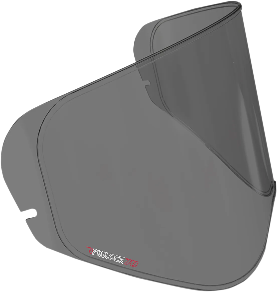 Pinlock® 70 Lens — Anti-Fog, Variant™/Variant Pro™