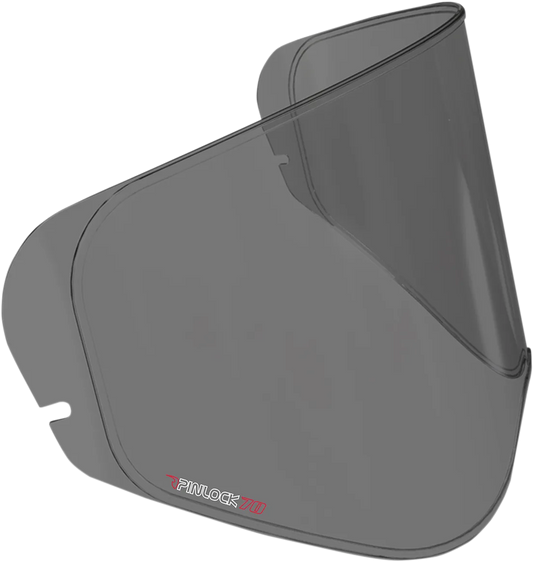 Pinlock® 70 Lens — Anti-Fog, Variant™/Variant Pro™