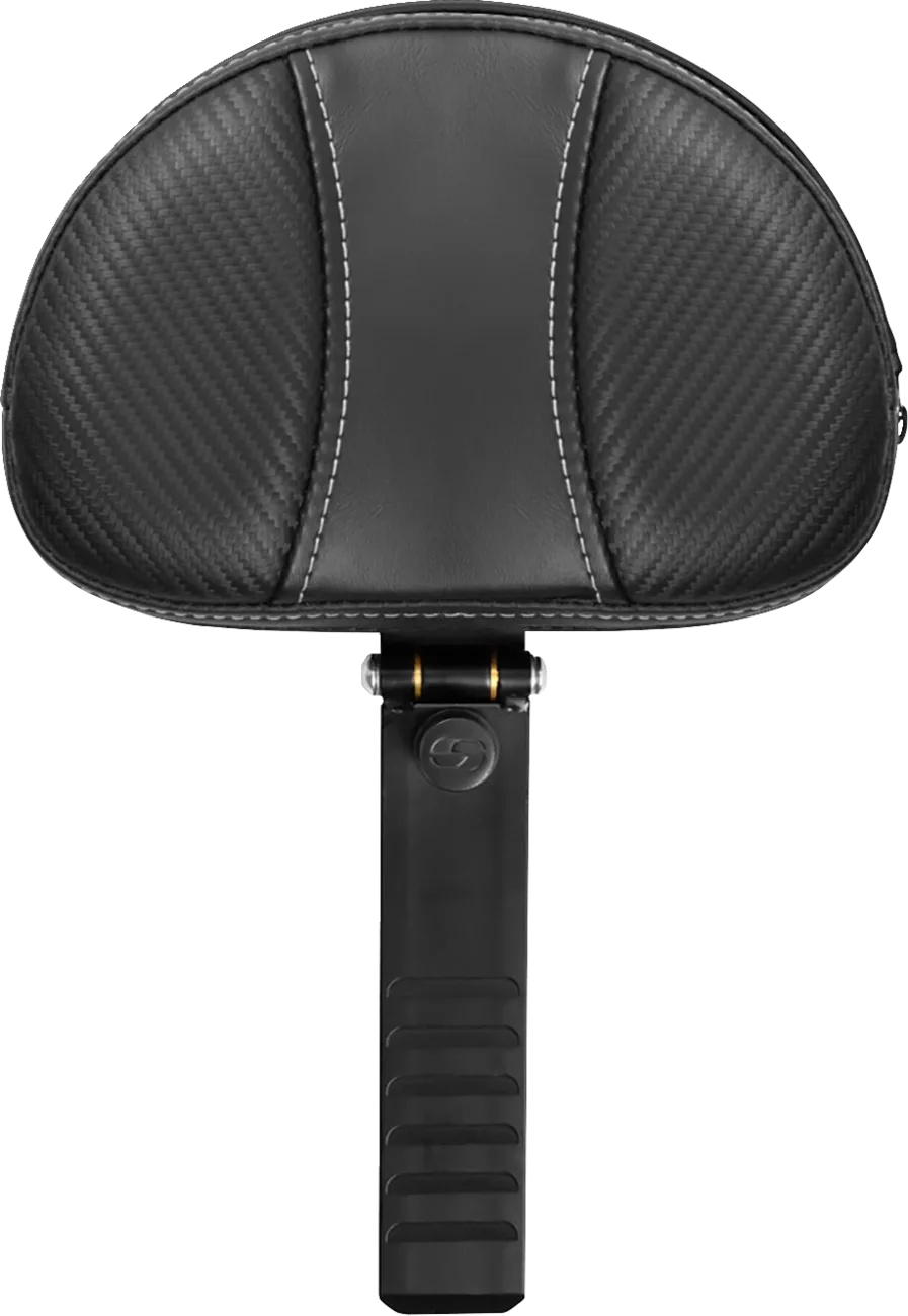 Mini Contoured Backrest