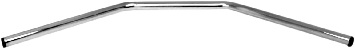1" Handlebar — Drag/Wide