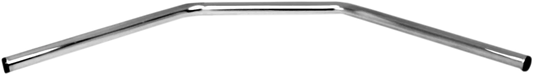 1" Handlebar — Drag/Wide