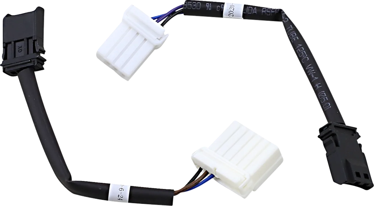 ProBeam® Dynamic Strips™ Adapter