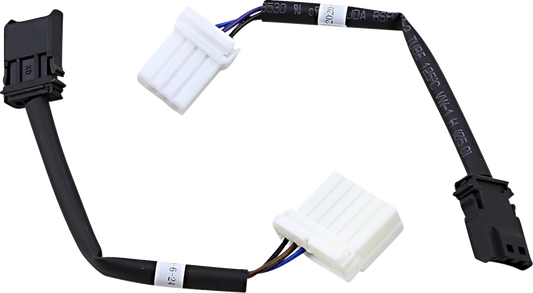 ProBeam® Dynamic Strips™ Adapter
