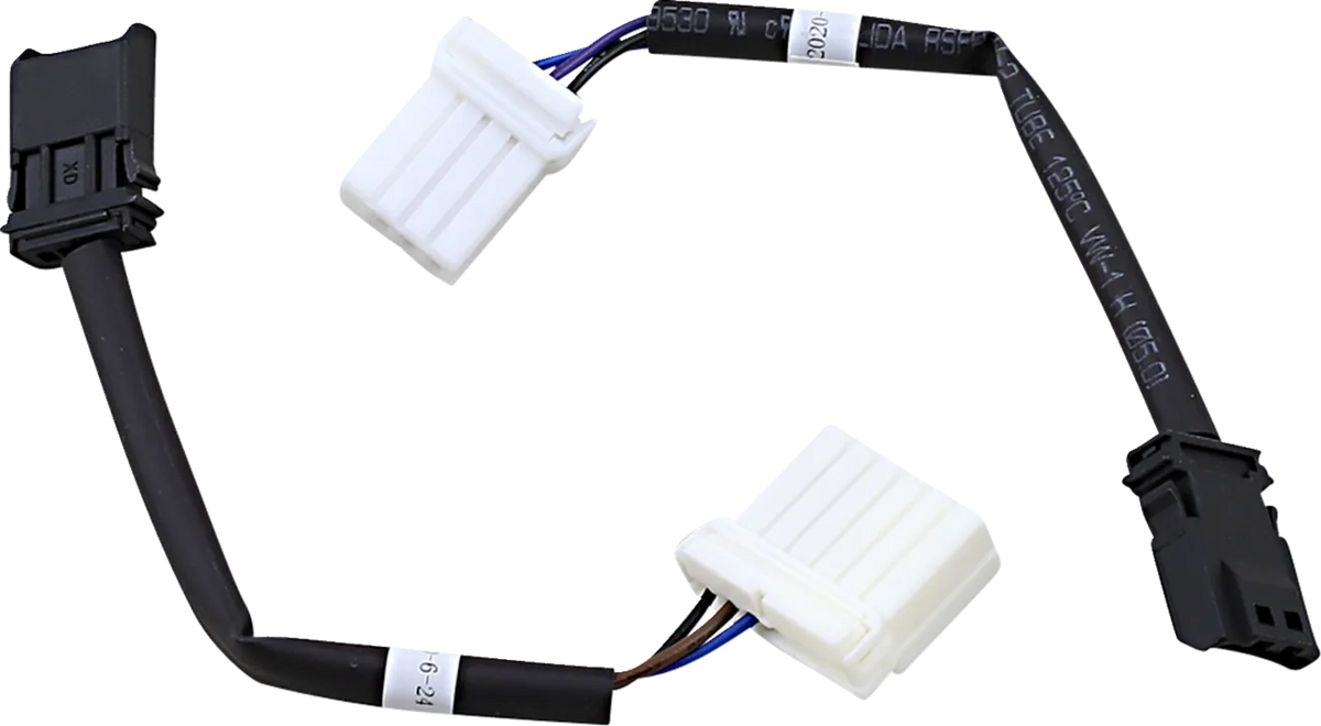 ProBeam® Dynamic Strips™ Adapter