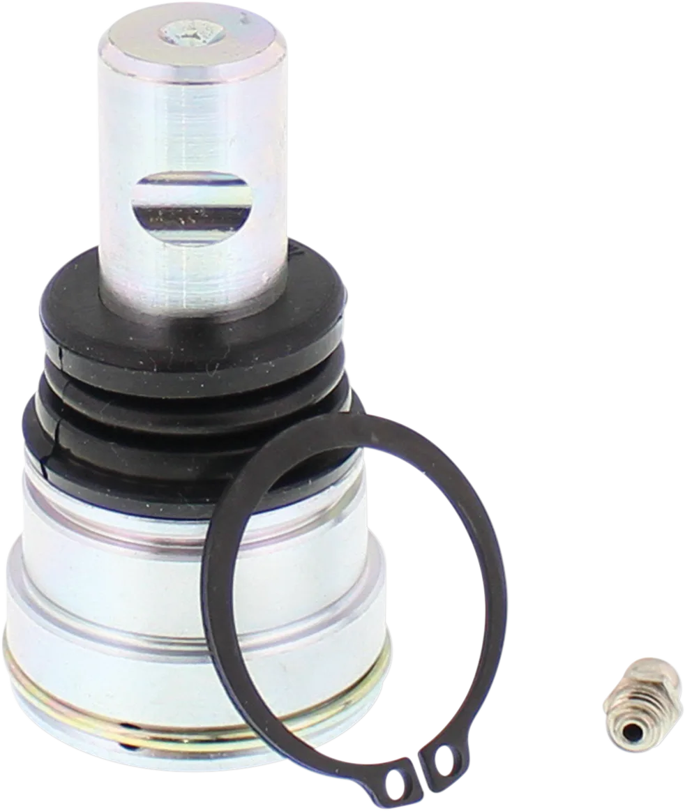 Heavy-Duty Ball Joint Kit