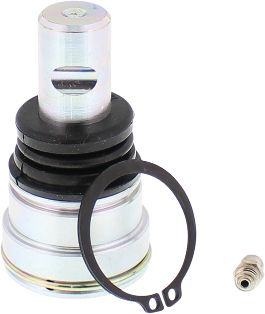 Heavy-Duty Ball Joint Kit