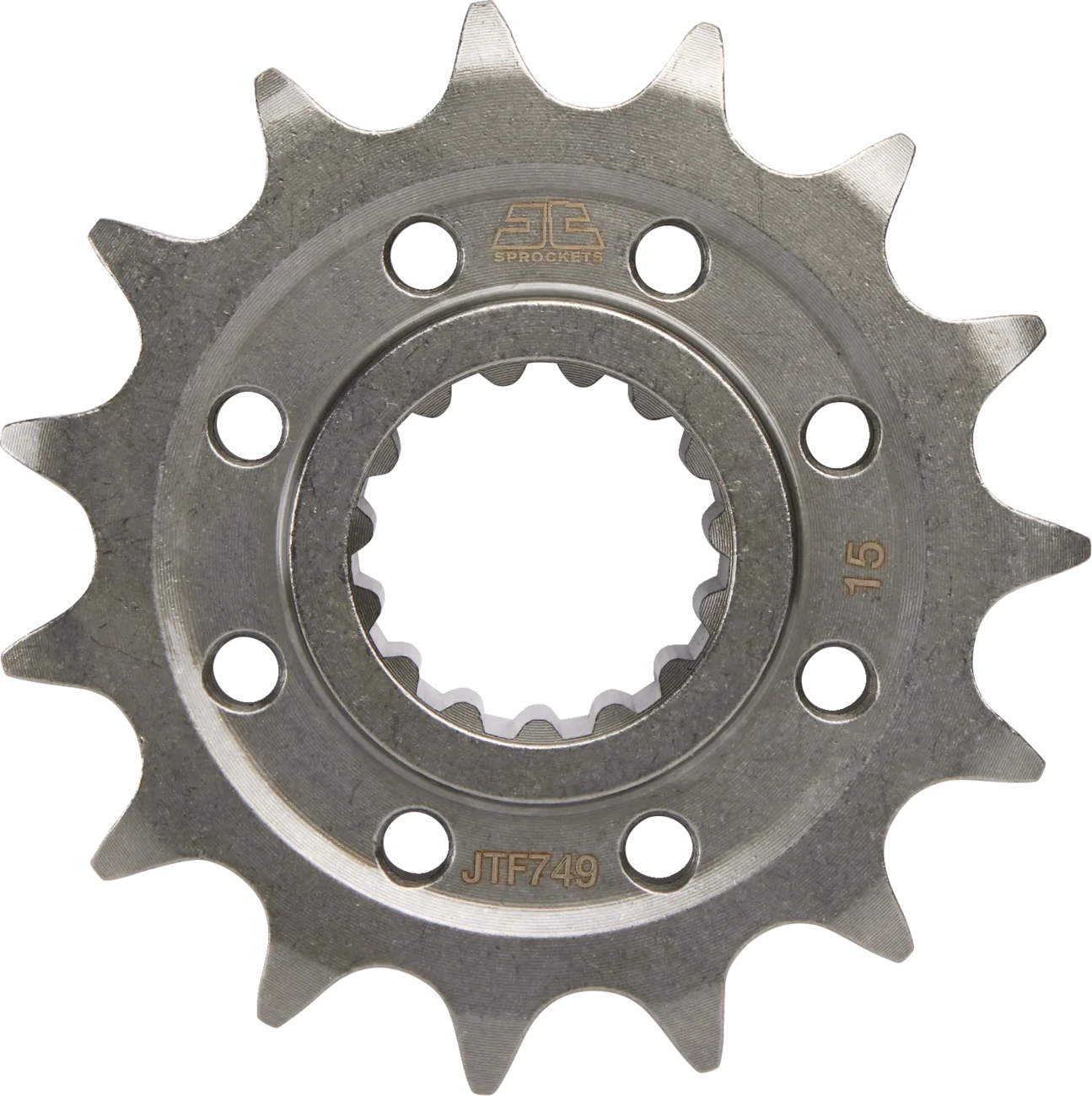Countershaft Front Sprocket