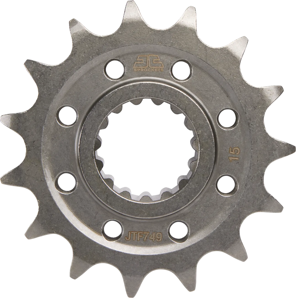 Countershaft Front Sprocket