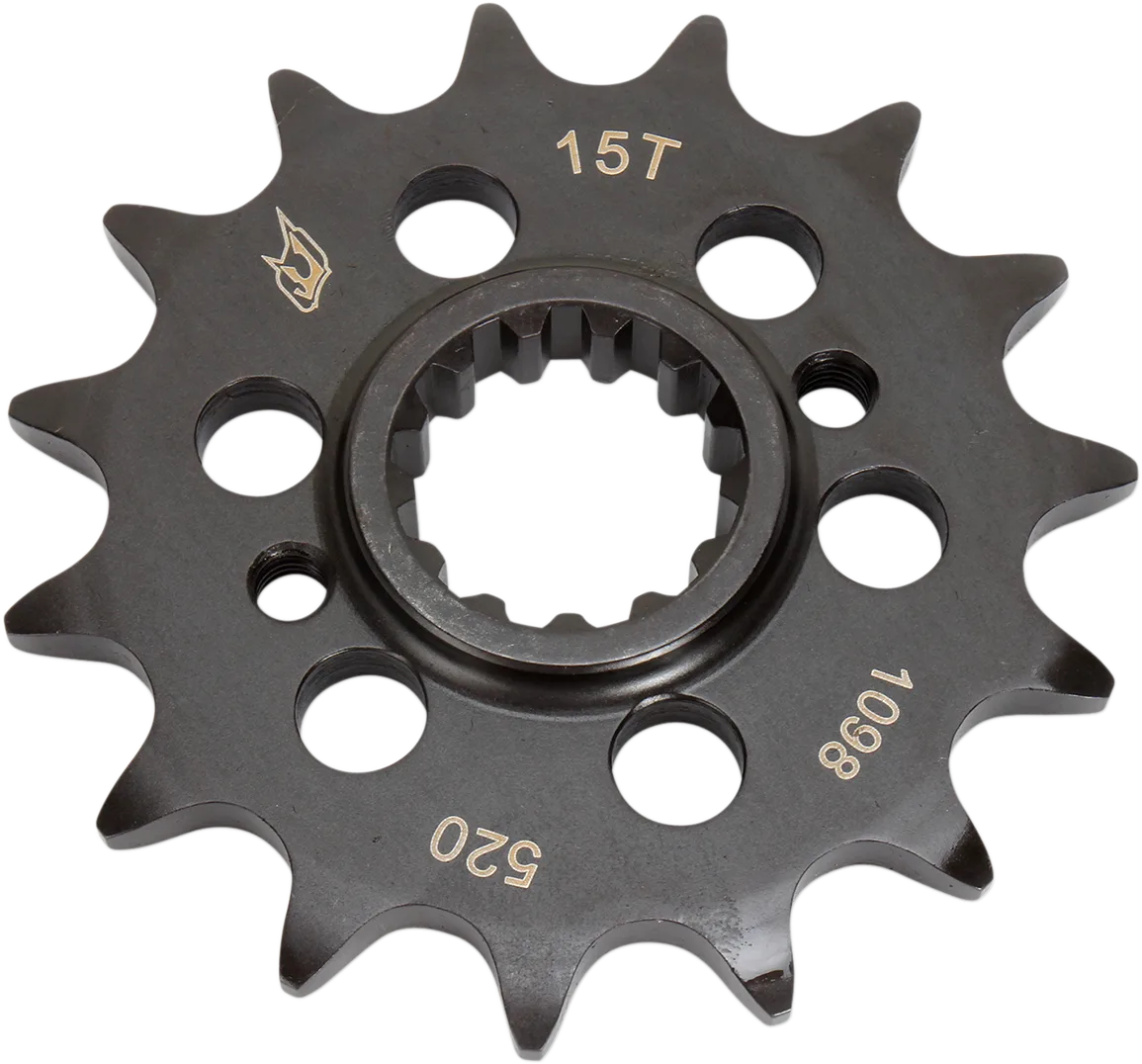 Front Sprocket