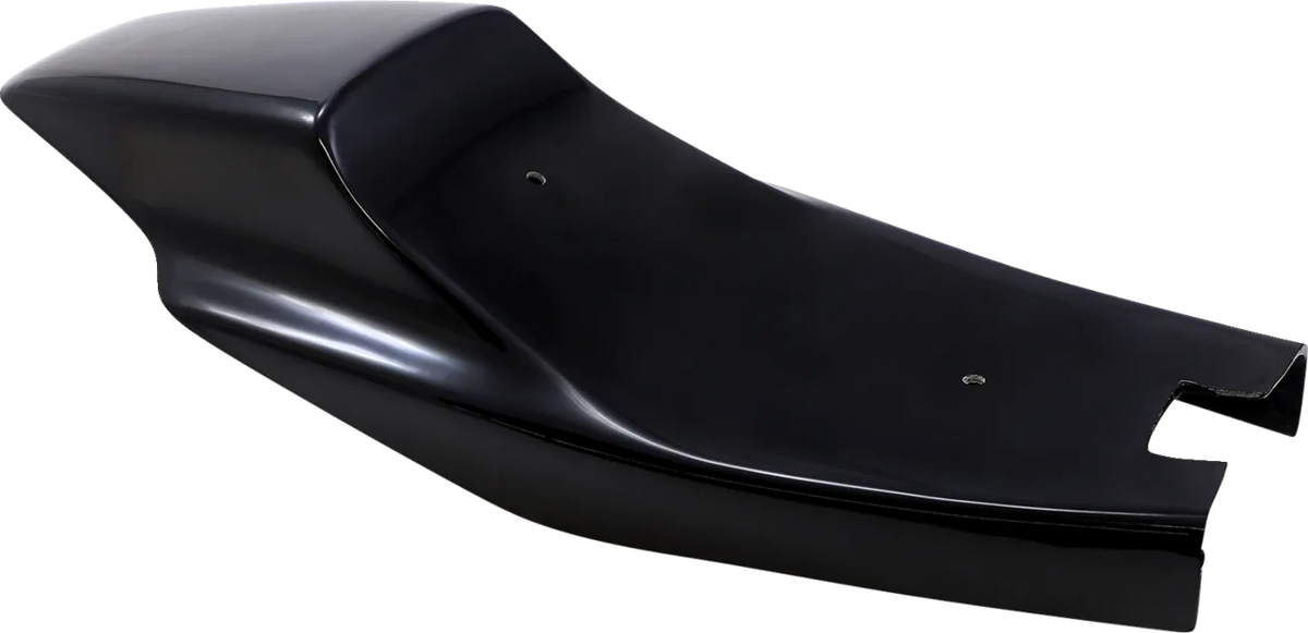 Eliminator Tail Section