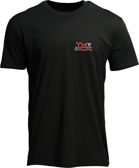Vantage T-Shirt