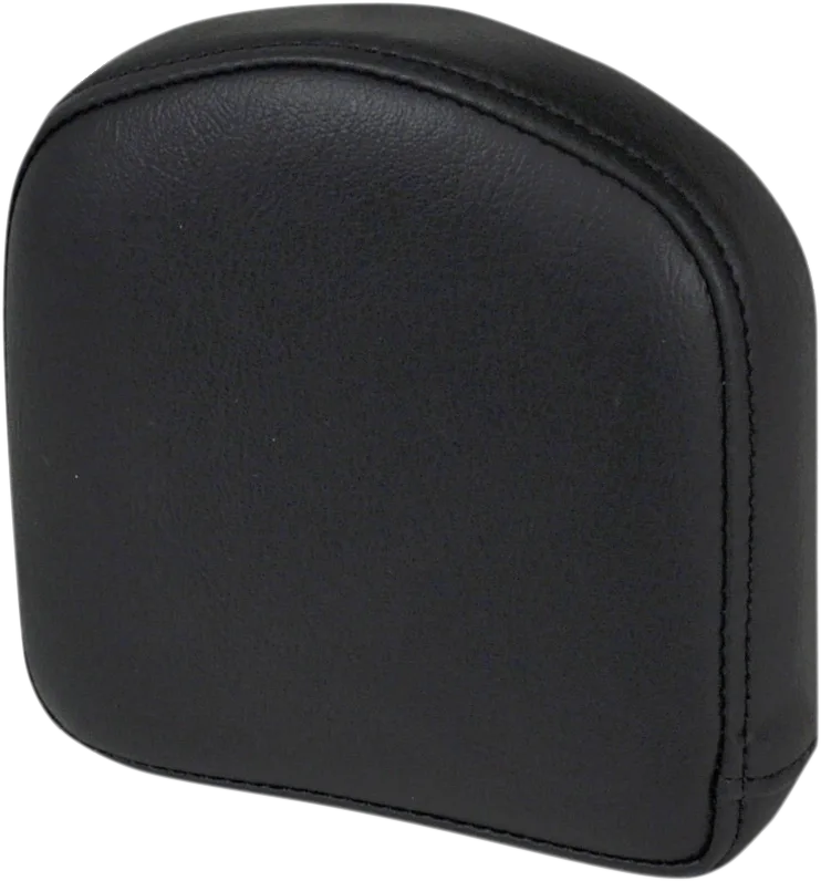 Gravestone Sissy Bar Pad