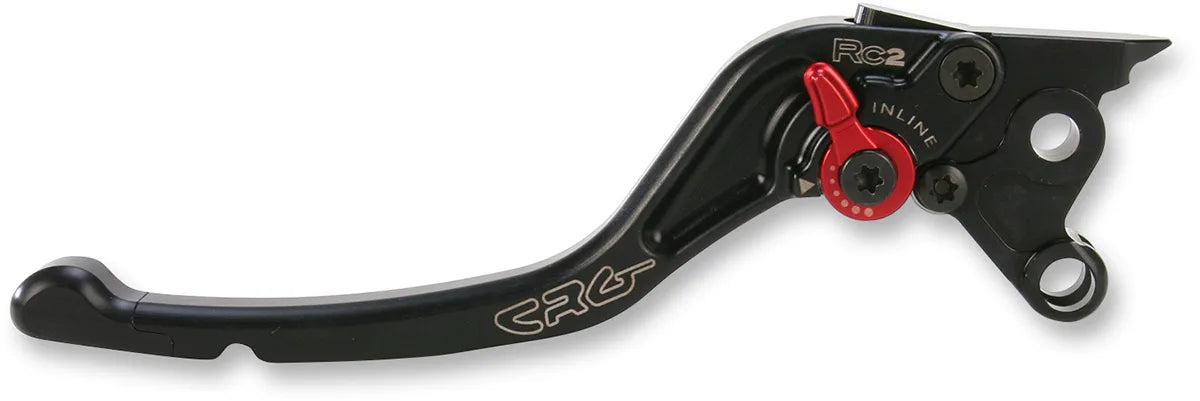 RC2 Standard Clutch Lever