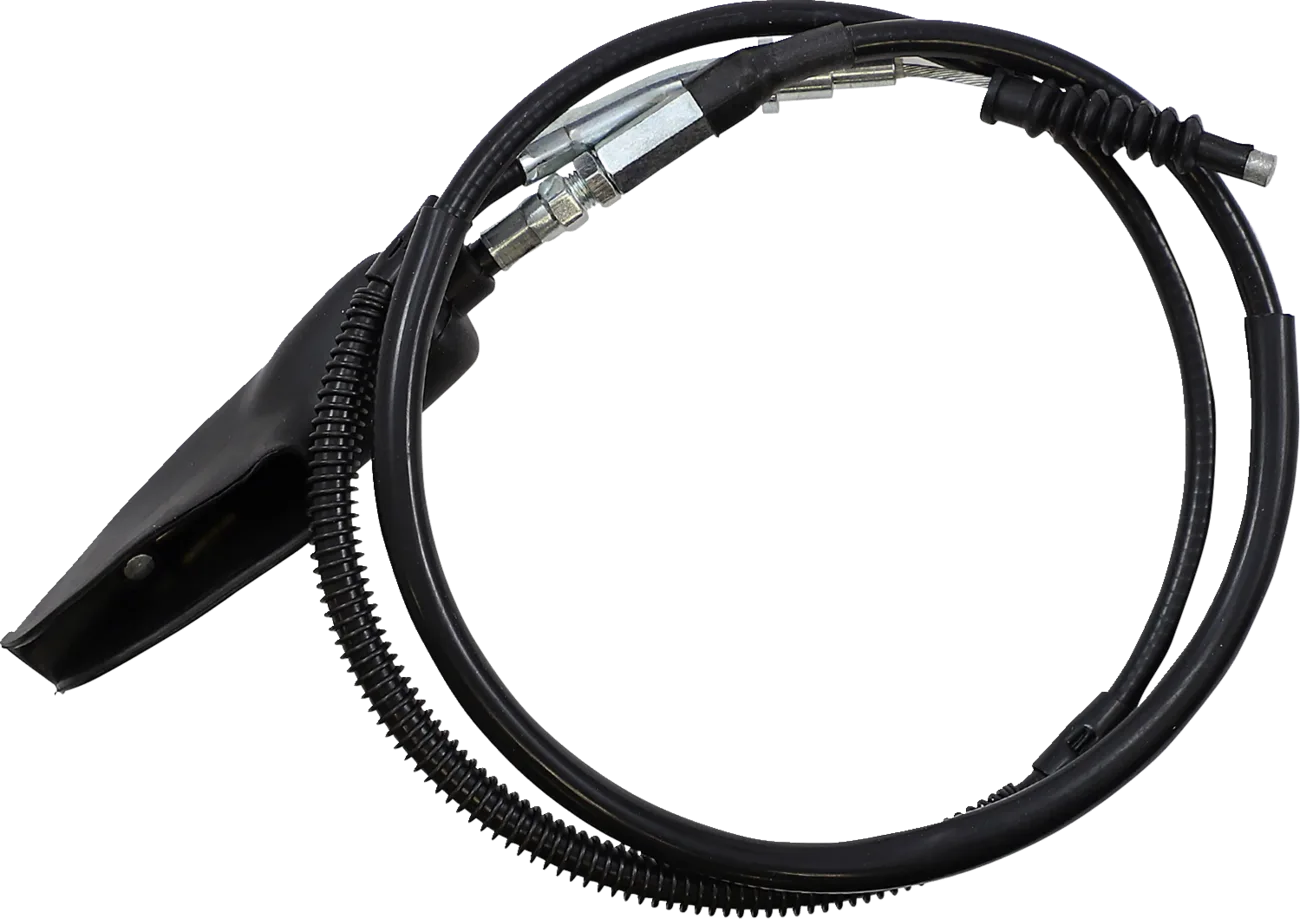 Clutch Cable