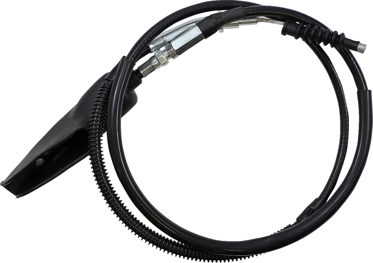 Clutch Cable