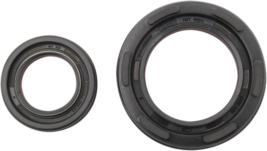 Hot Rod Seal Kit