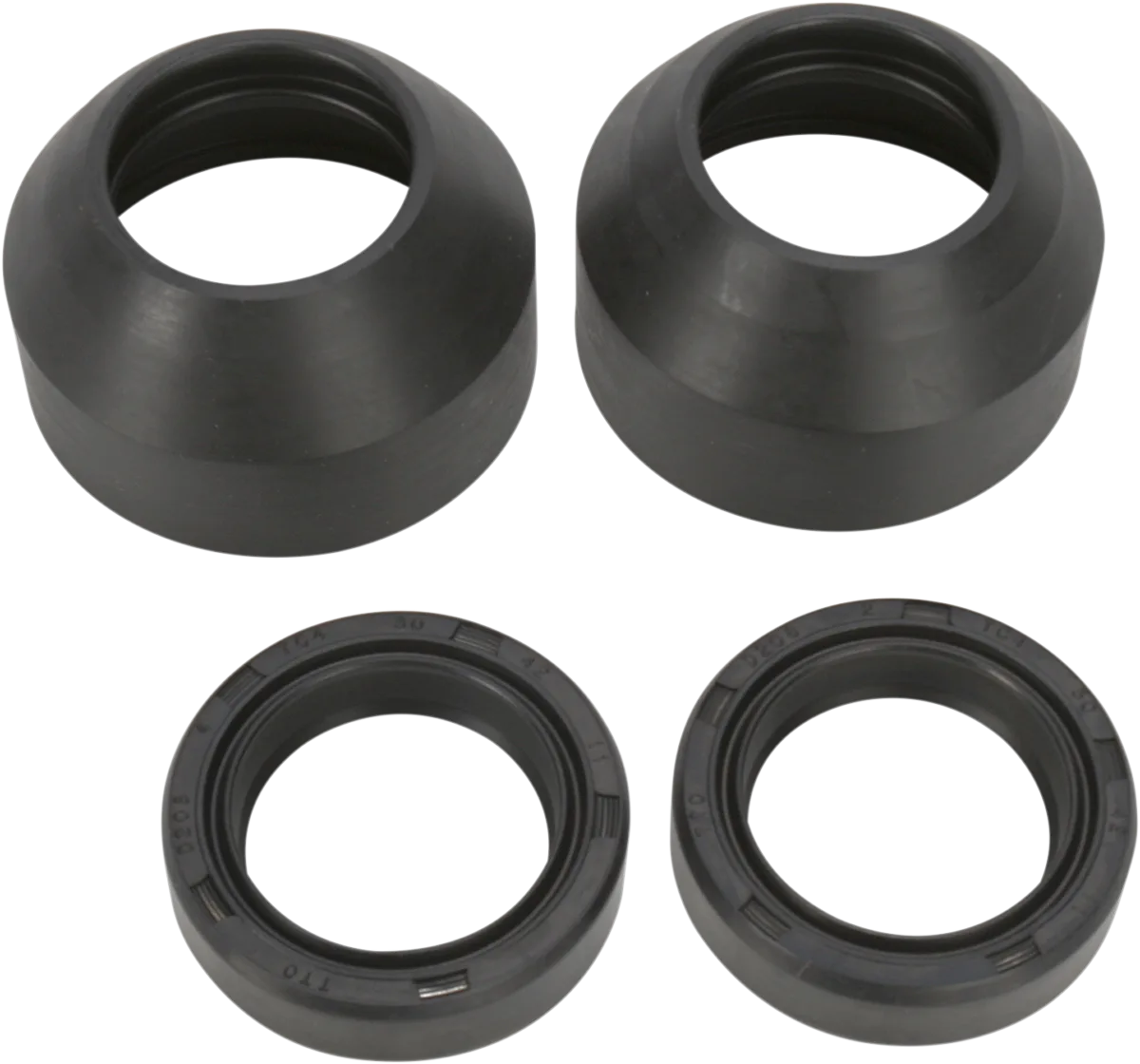 Fork Seal/Dust Seal Kit