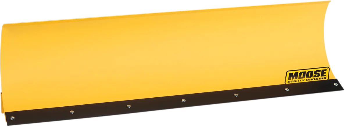 Plow Blade