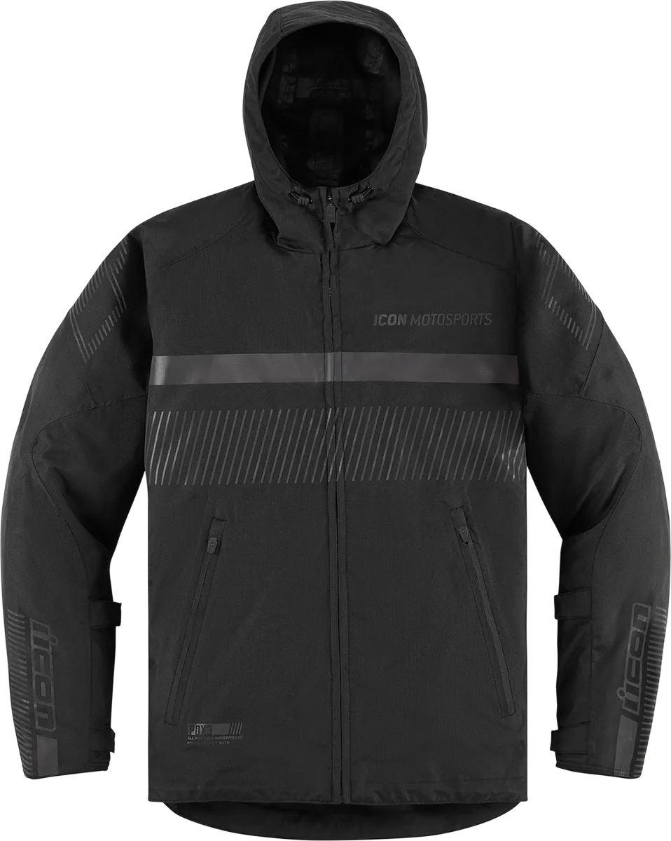 Women’s PDX3™ Jacket