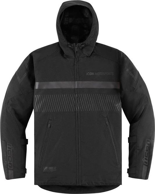 Women’s PDX3™ Jacket