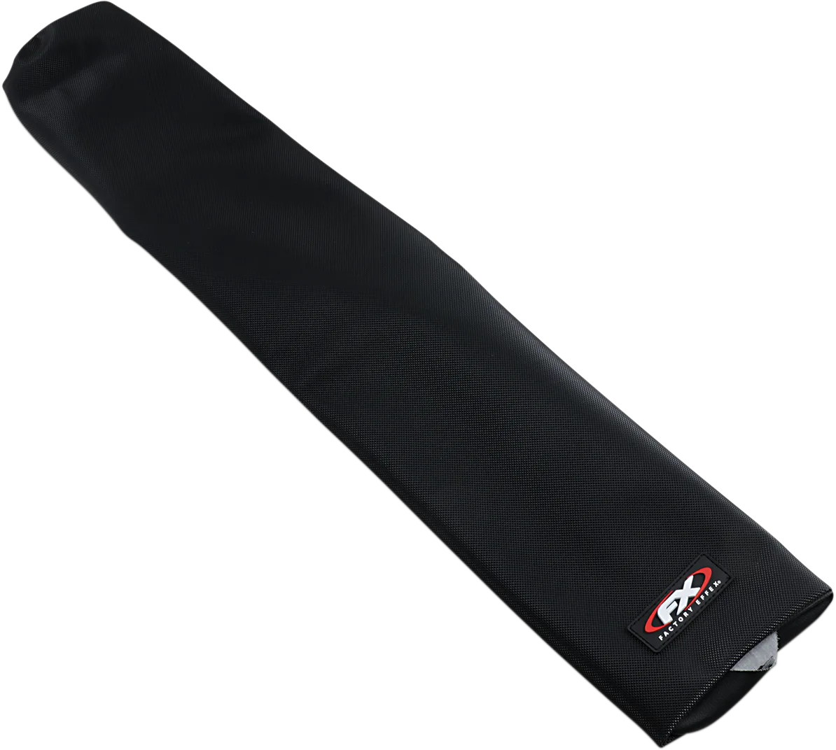 All-Grip Seat Cover