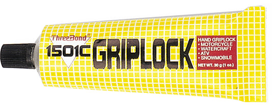 Griplock Grip Glue