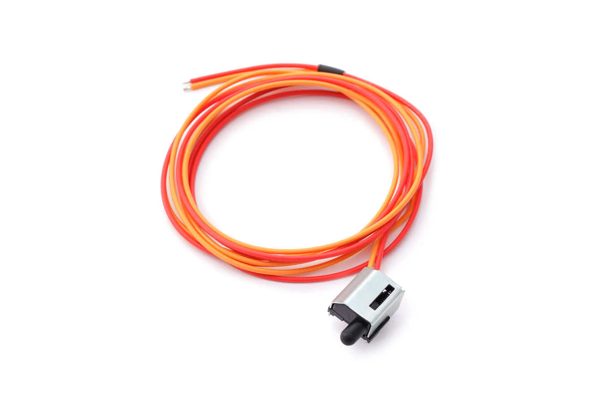 Handlebar Switch