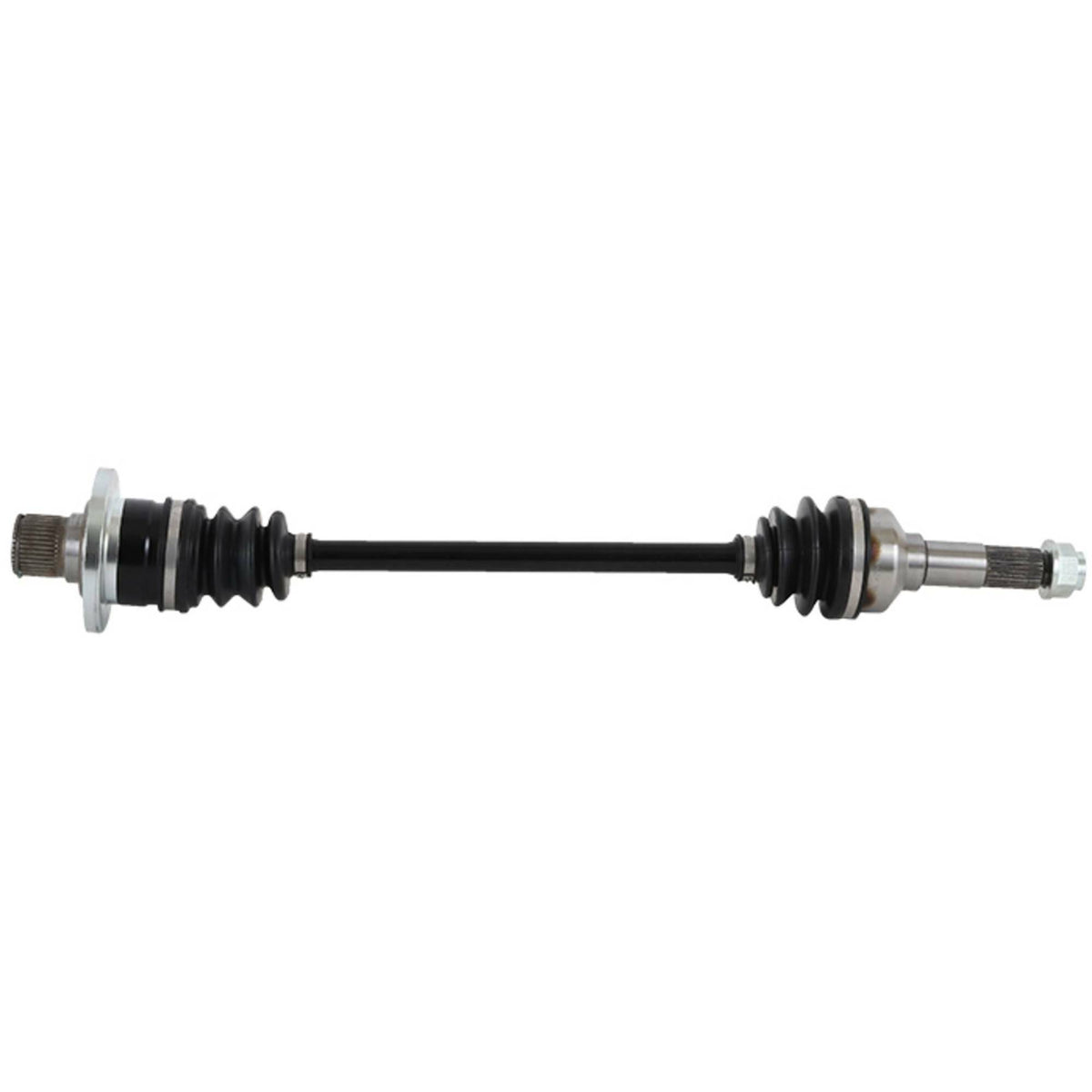 Standard Axle