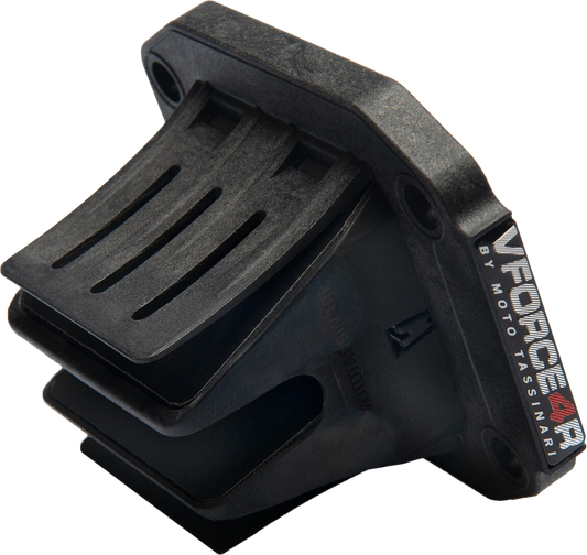 VForce 3/4 Reed Assembly
