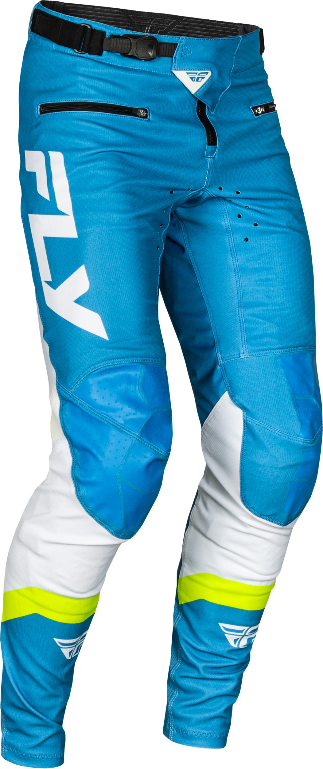 Rayce Bicycle Pants