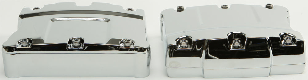 Rocker Cover Kit