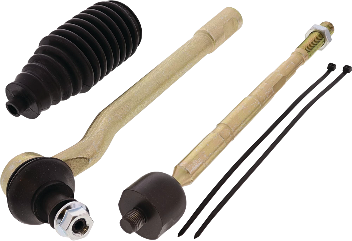 Rack Tie Rod Kit