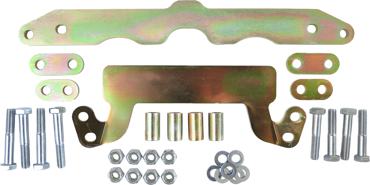 Lift Kit