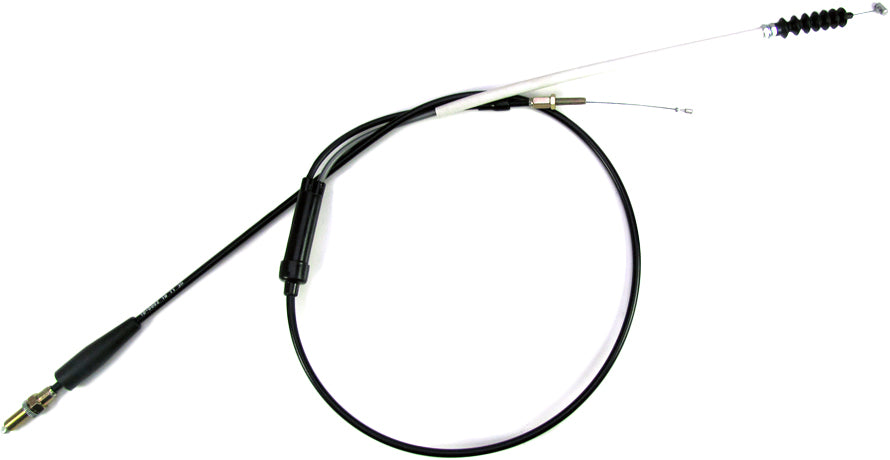 ATV Throttle Cable