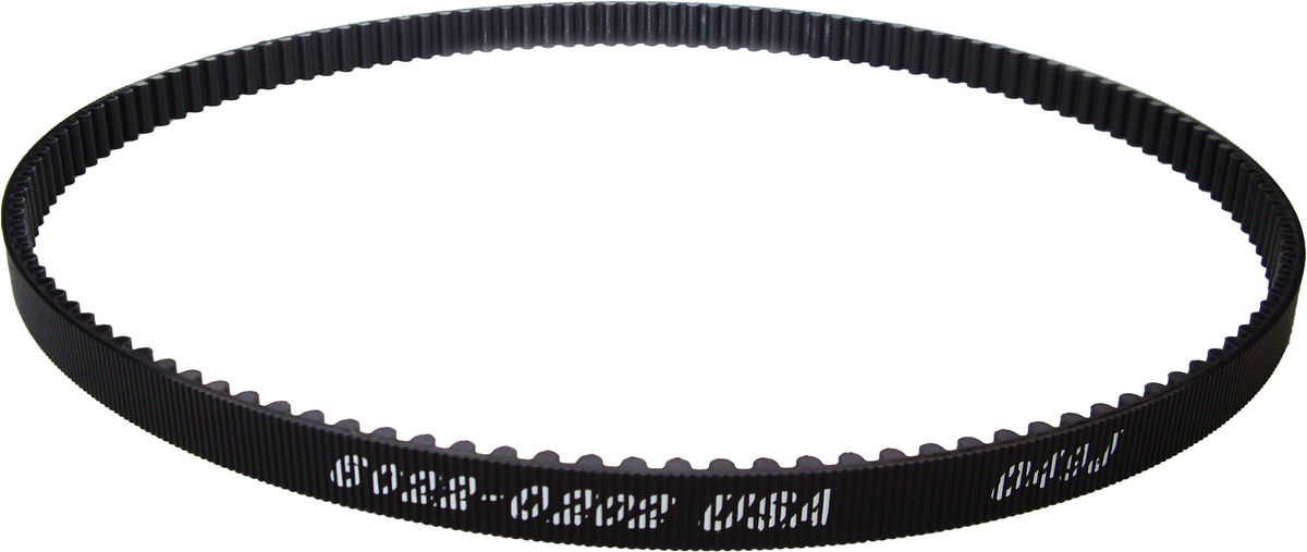 Carbon Drive Belt