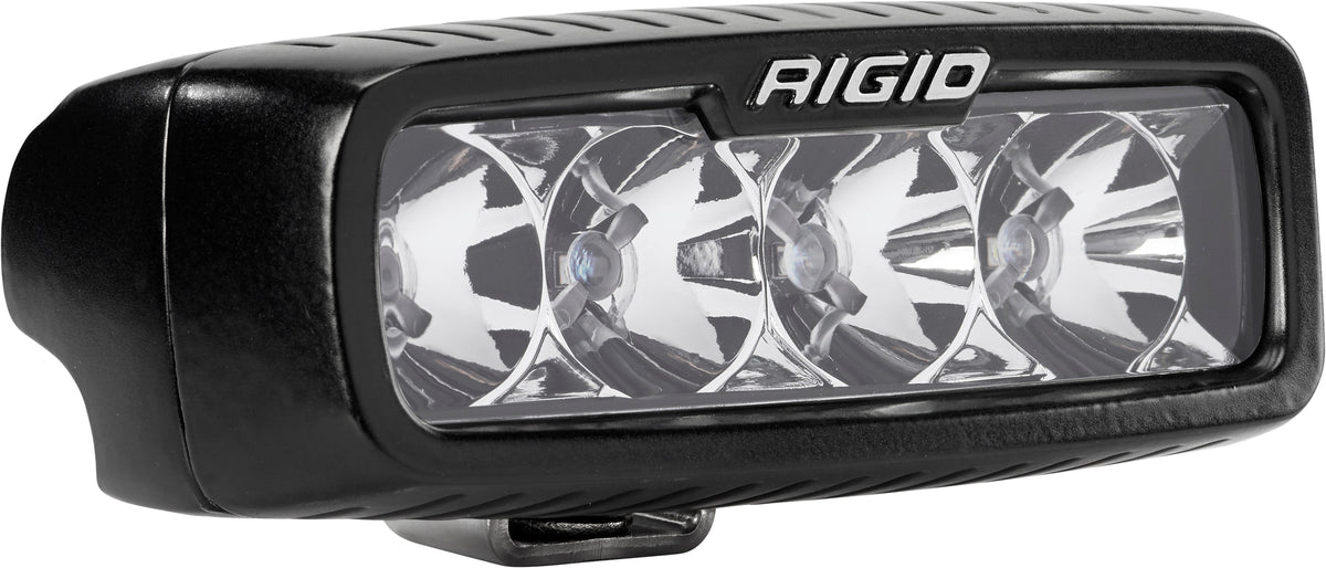 SR-Q Series Pro Light