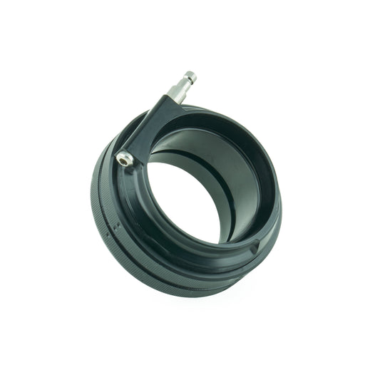 Shock Absorber Hydraulic Preload Adjuster Complete L/H