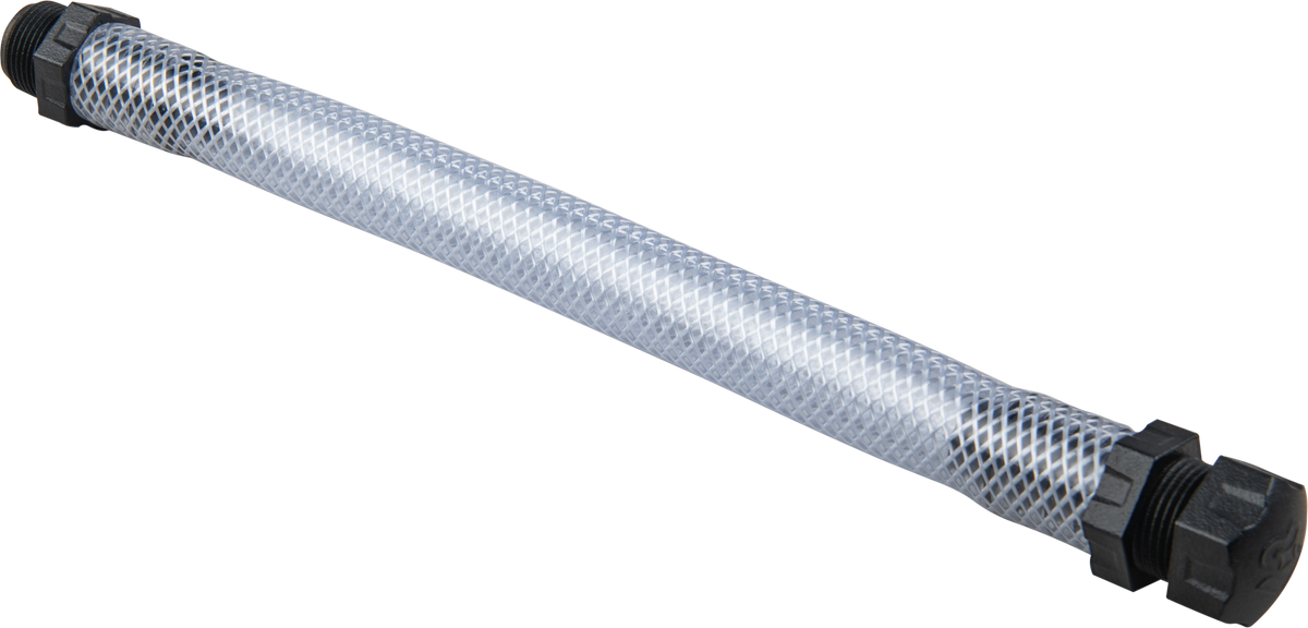 Container Replacement parts