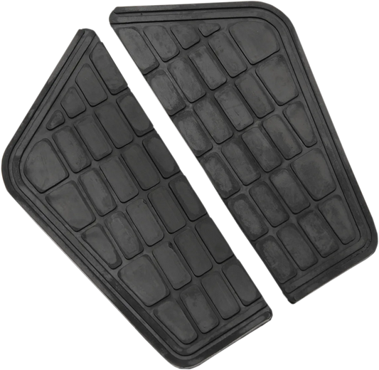 Replacement Floorboard Pad