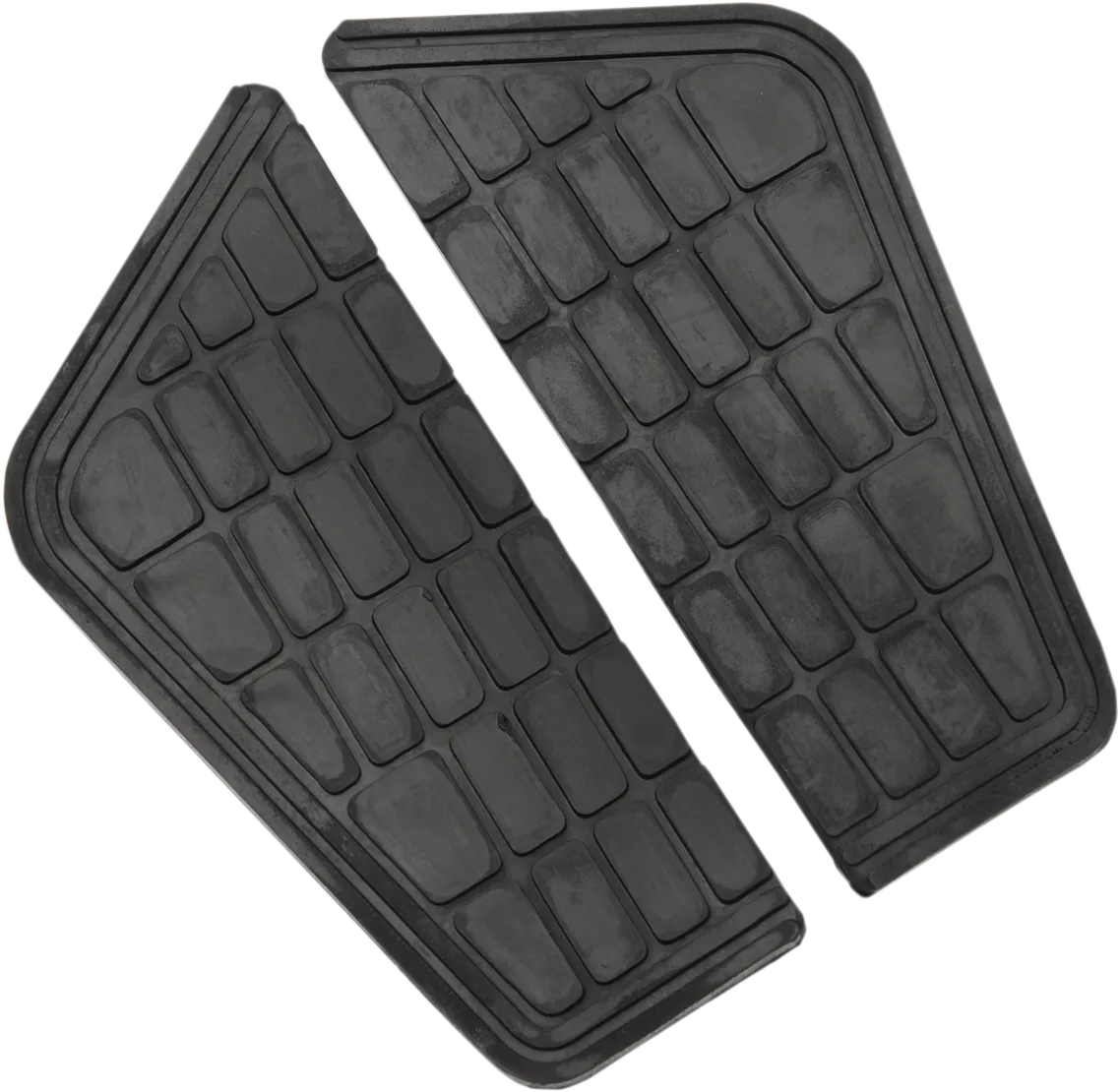 Replacement Floorboard Pad
