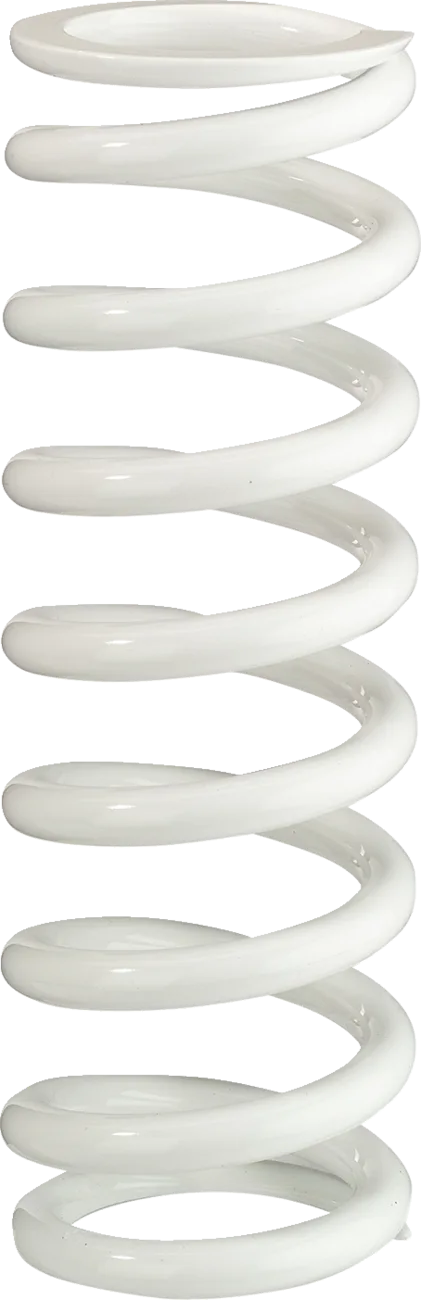 Shock Spring