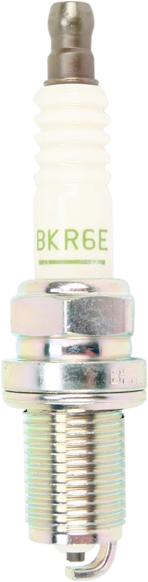 Spark Plug — Standard