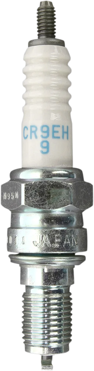 Spark Plug — Standard