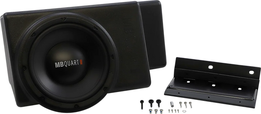 Subwoofer Kit
