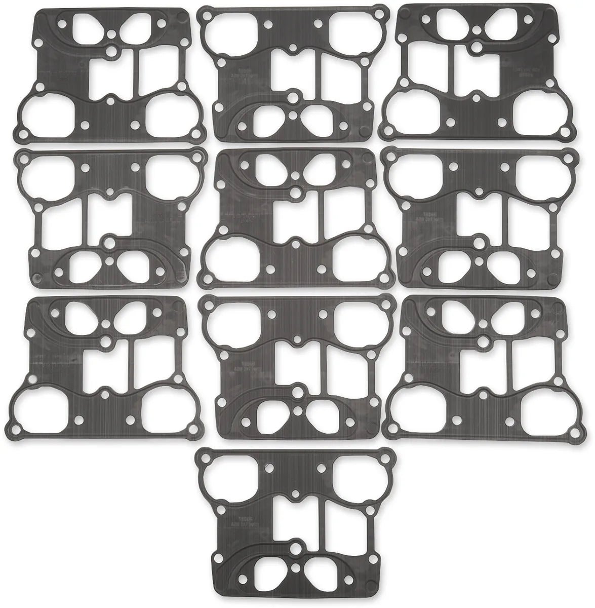 Rocker Cover Gasket