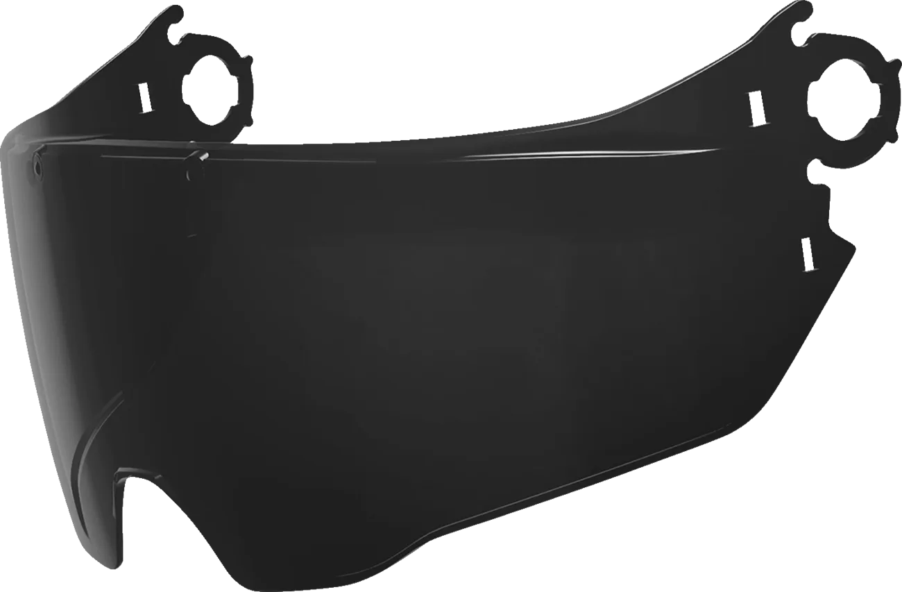 Elsinore™ Helmet MX Shield