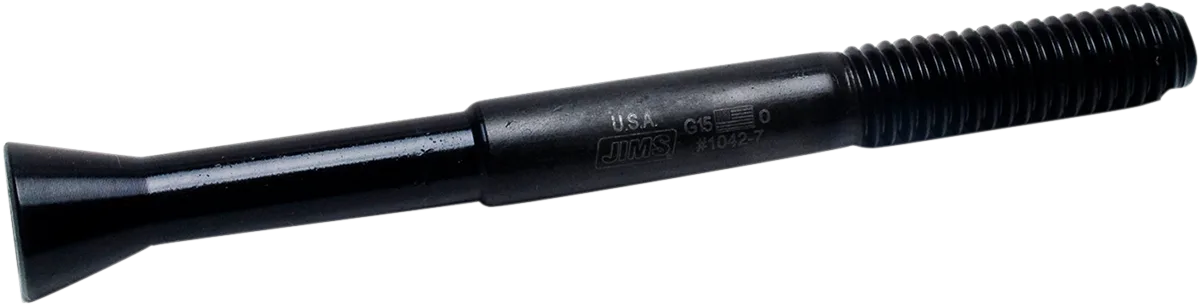 Replacement Wheel Bearing Expander Rod