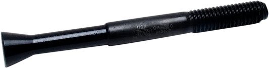 Replacement Wheel Bearing Expander Rod