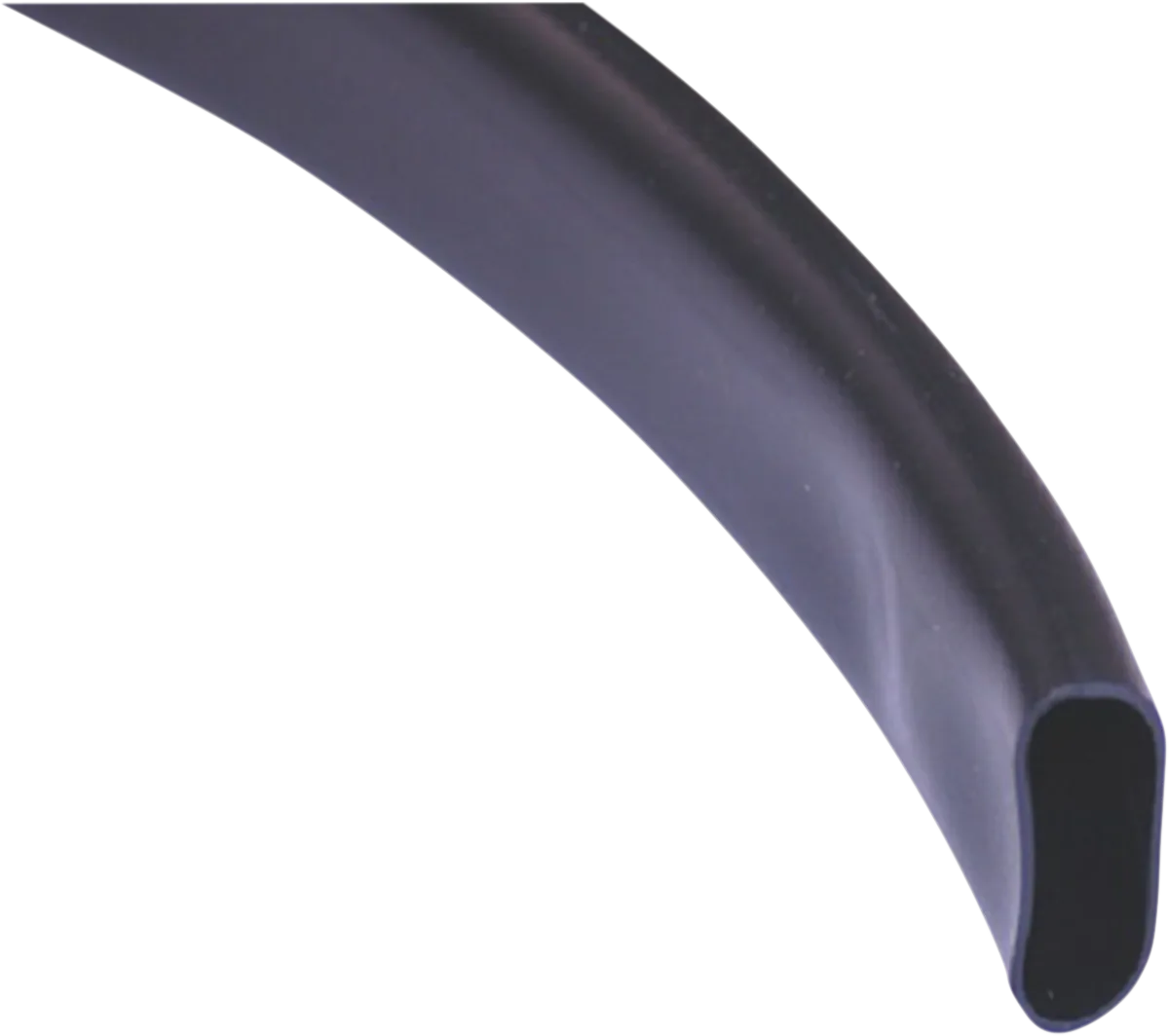Extruded PVC Tubing