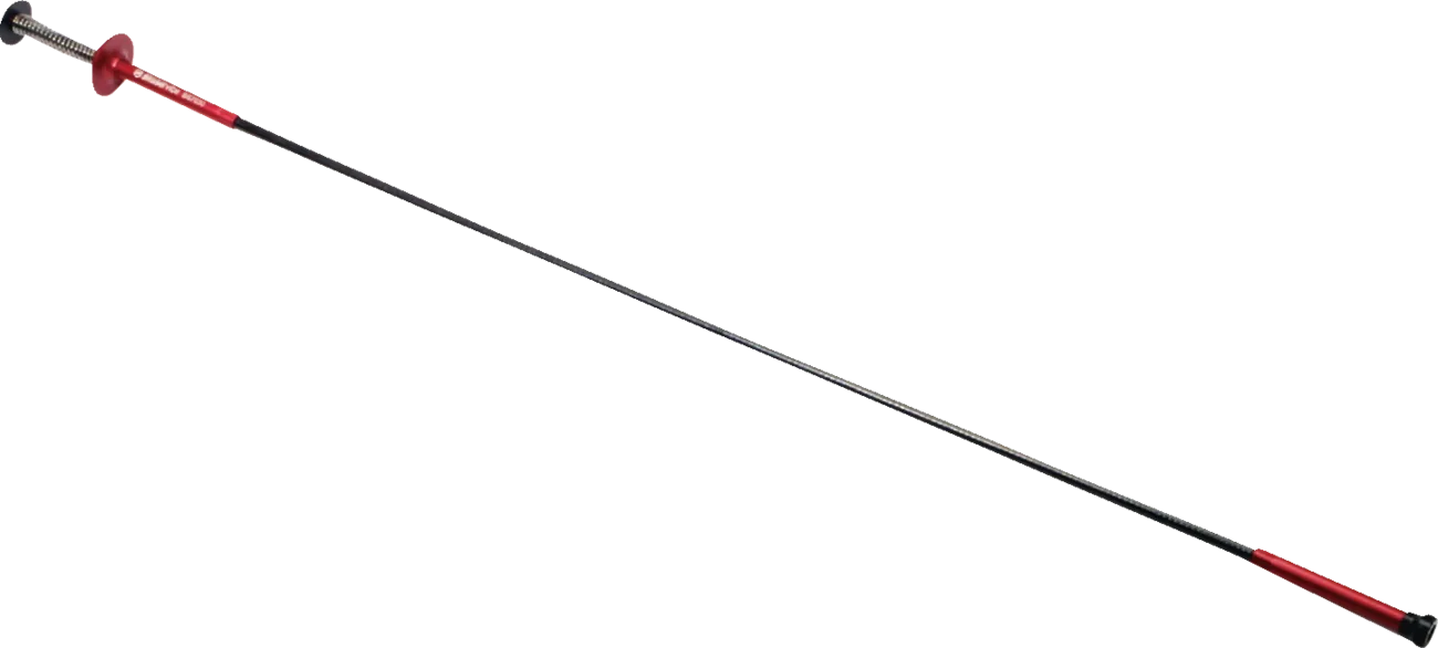 Flexible Magnetic Claw Pick Up Tool